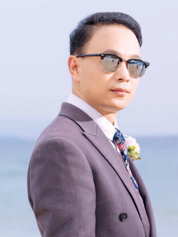 一恋*一世的第一张照片--遵义相亲服务中心