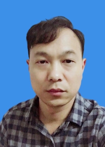 一恋*一世的第二张照片--遵义相亲服务中心