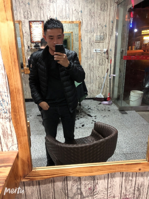 知足常乐的第三张照片--遵义相亲服务中心
