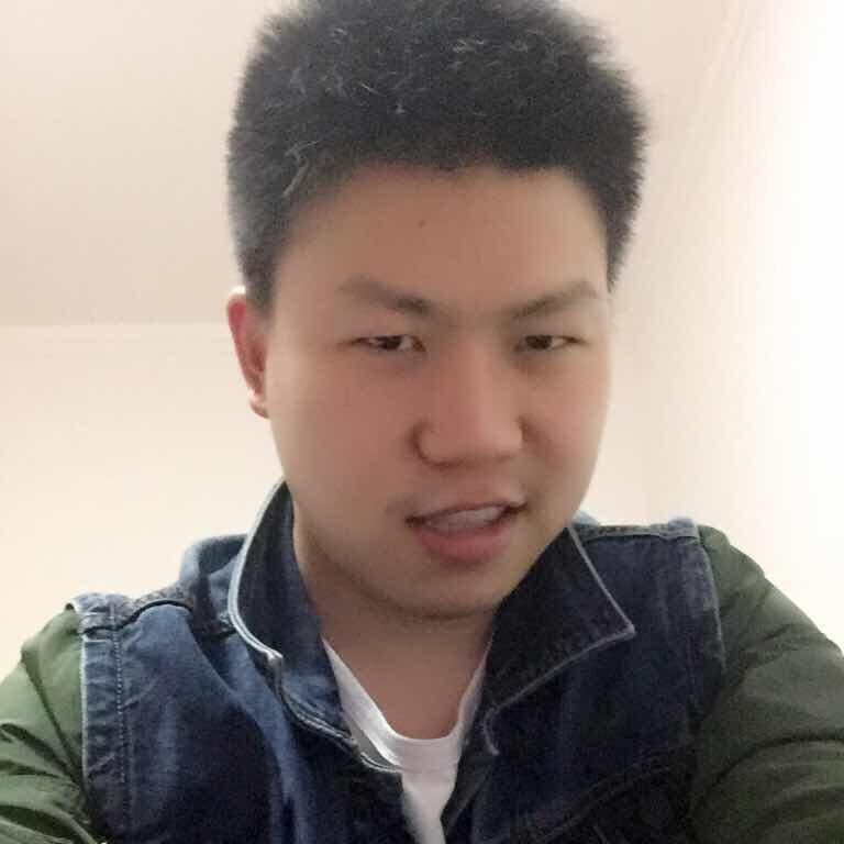 御剑风飘扬的第二张照片--遵义相亲服务中心