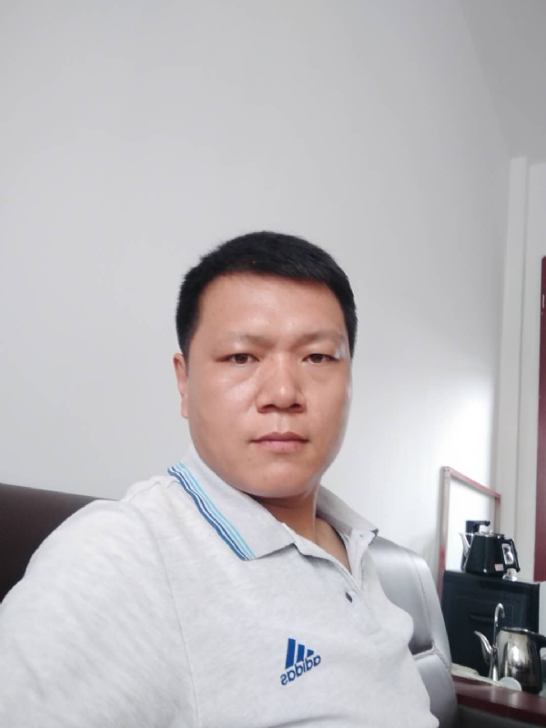 缘来如此的第二张照片--遵义相亲服务中心