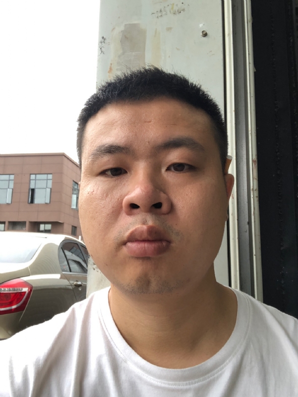 缘份的第一张照片--遵义相亲服务中心