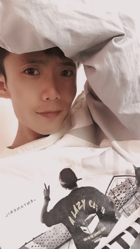 倾听111的第一张照片--遵义相亲服务中心