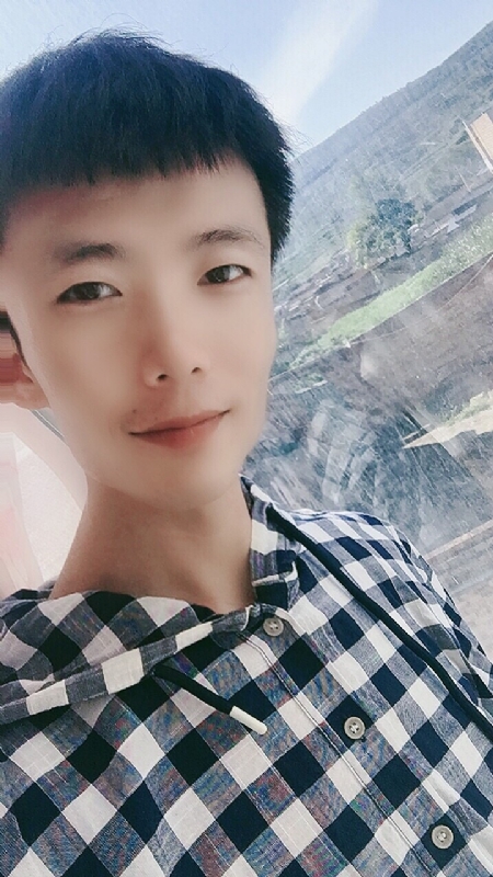 倾听111的第二张照片--遵义相亲服务中心