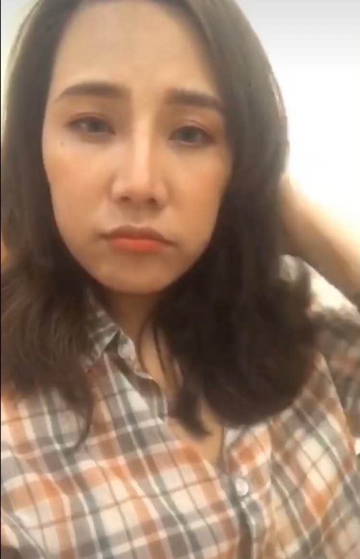随遇而安的第一张照片--遵义相亲服务中心