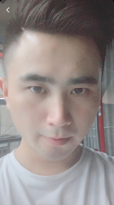 盒子的第一张照片--遵义相亲服务中心