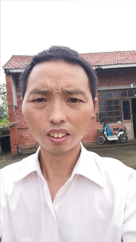 kongyu的第一张照片--遵义相亲服务中心