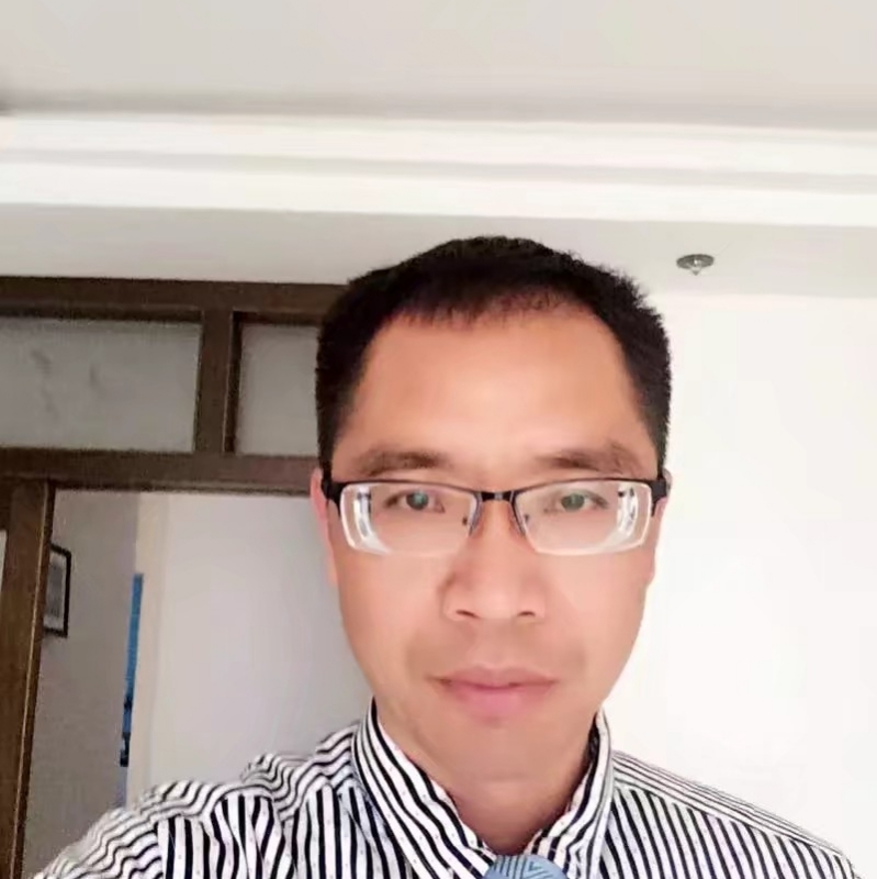 蓝色天空的第一张照片--遵义相亲服务中心