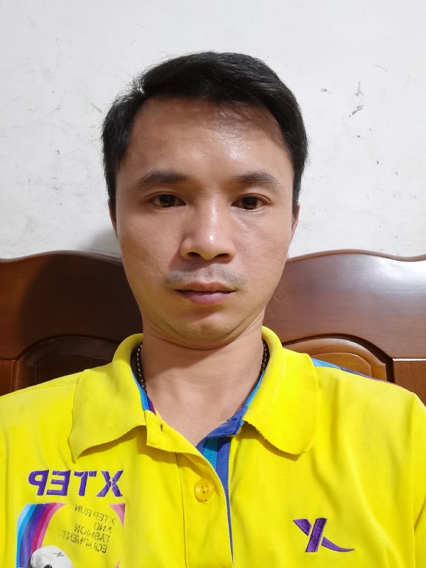 爱你~想你的第一张照片--遵义相亲服务中心