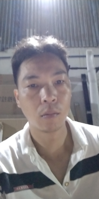 全屋定制的第一张照片--遵义相亲服务中心