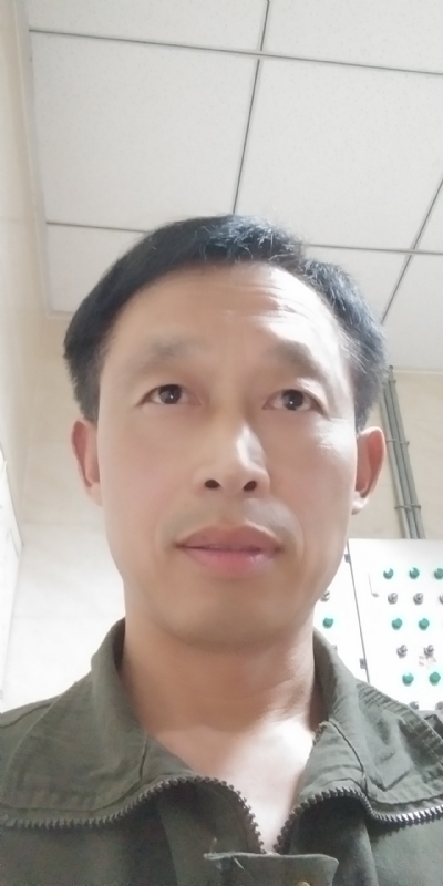 栗子的第一张照片--遵义相亲服务中心