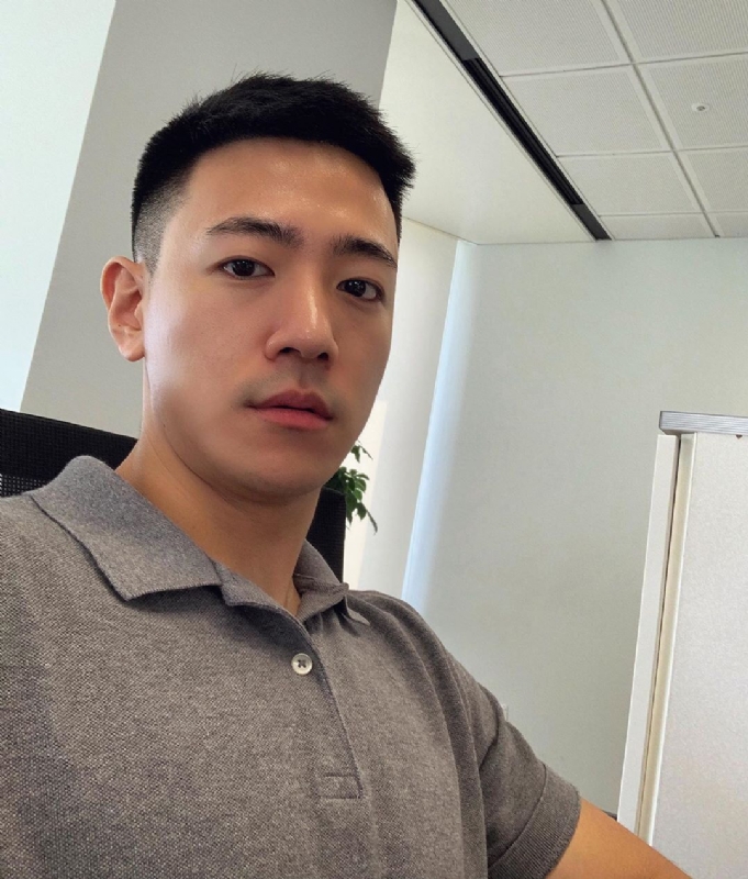 慢慢的第一张照片--遵义相亲服务中心