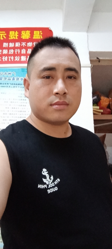 挚爱一生的第一张照片--遵义相亲服务中心