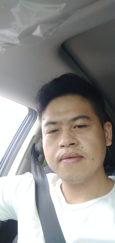 梦无敌的第二张照片--遵义相亲服务中心