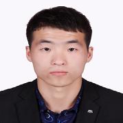 诚心诚意的第一张照片--遵义相亲服务中心
