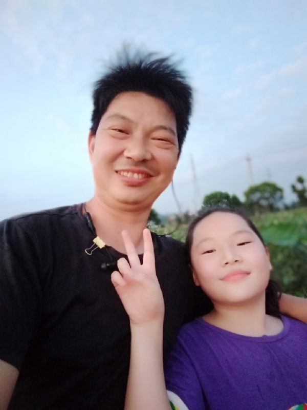 老王2的第一张照片--遵义相亲服务中心