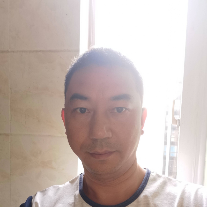 缘来就是你的第一张照片--遵义相亲服务中心