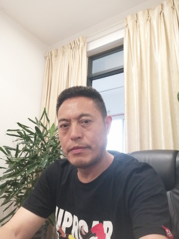 沧浪之水的第三张照片--遵义相亲服务中心