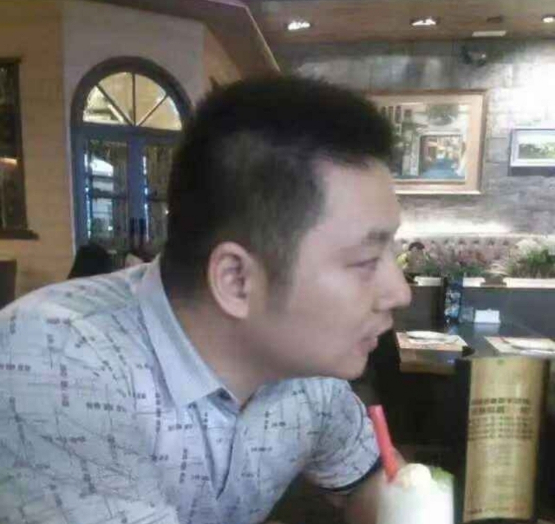 明月^清风的第二张照片--遵义相亲服务中心