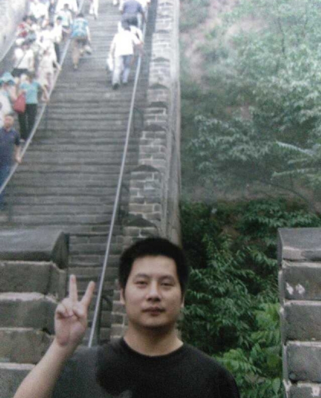 明月^清风的第三张照片--遵义相亲服务中心