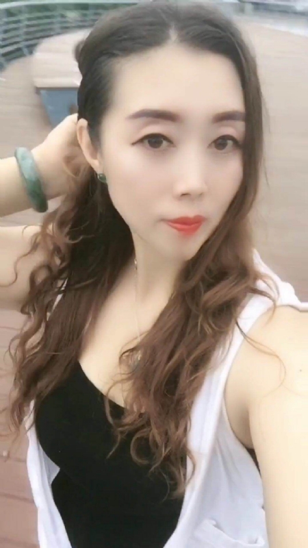 雨蝶的第三张照片--遵义相亲服务中心
