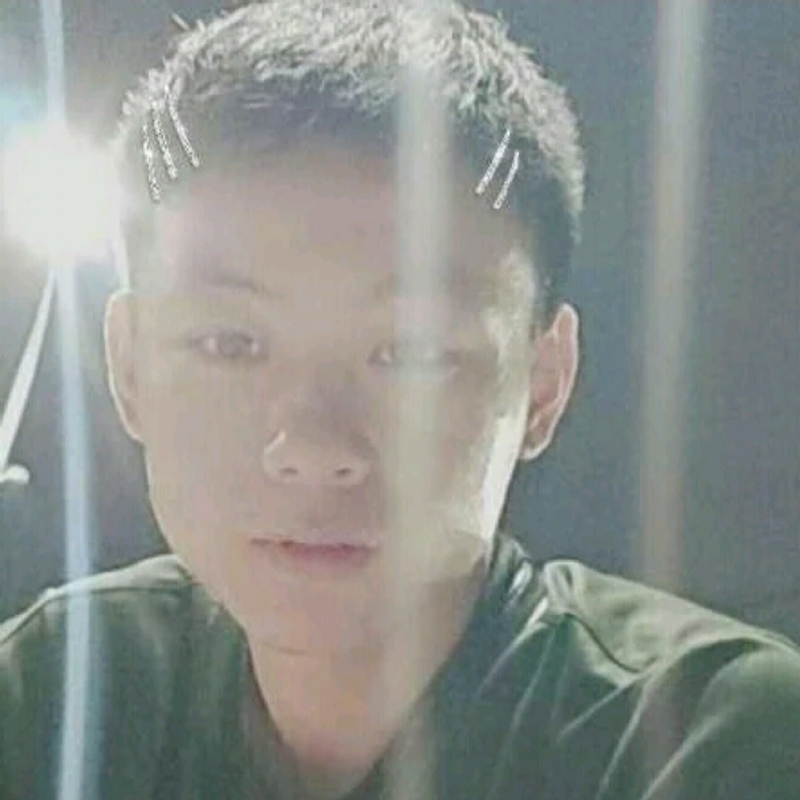 登登的第一张照片--遵义相亲服务中心