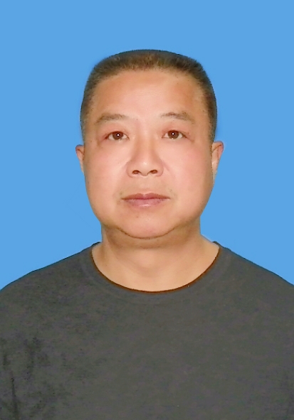 携手望月的第一张照片--遵义相亲服务中心