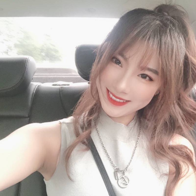 佳佳的第三张照片--遵义相亲服务中心