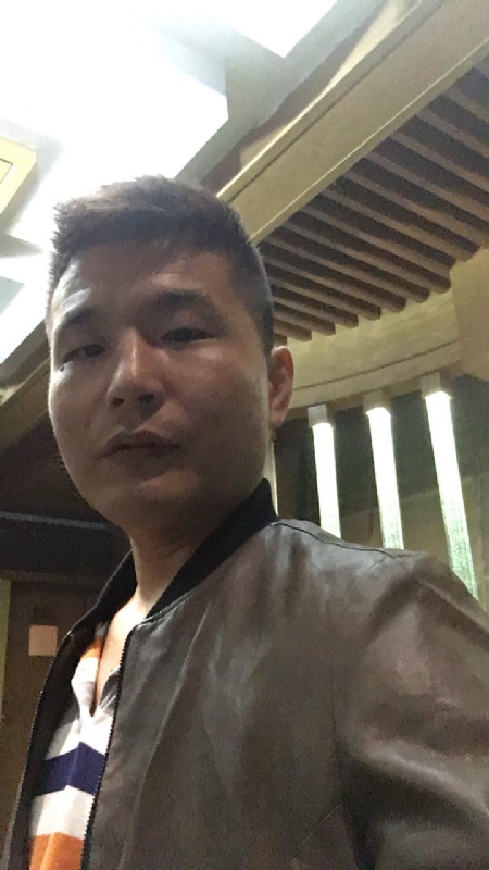 古月的第三张照片--遵义相亲服务中心