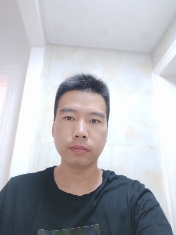 只因有你的第一张照片--遵义相亲服务中心