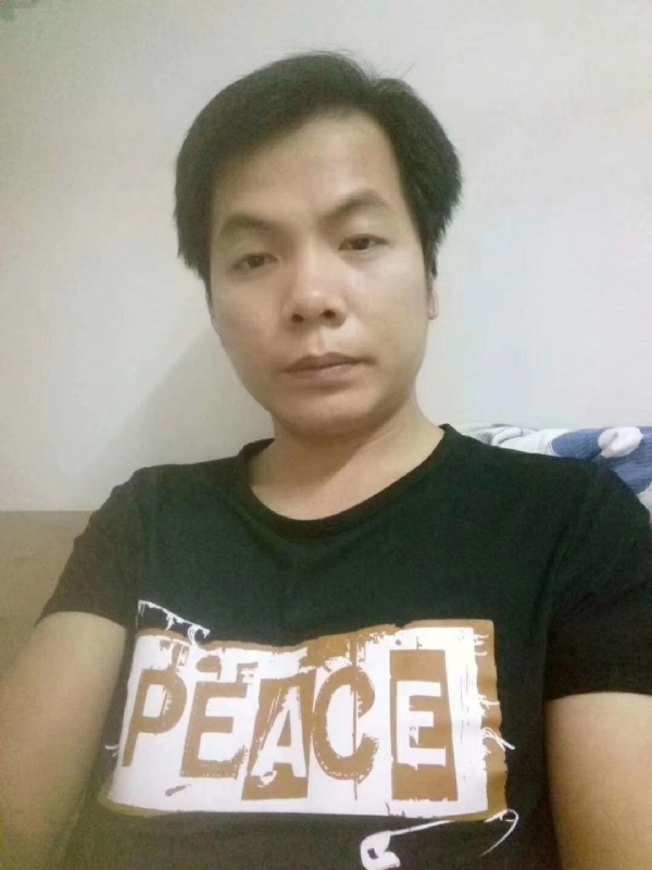 人生如梦的第一张照片--遵义相亲服务中心