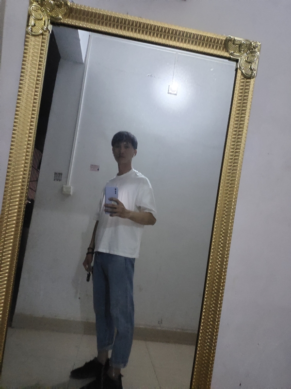 硬币的第一张照片--遵义相亲服务中心
