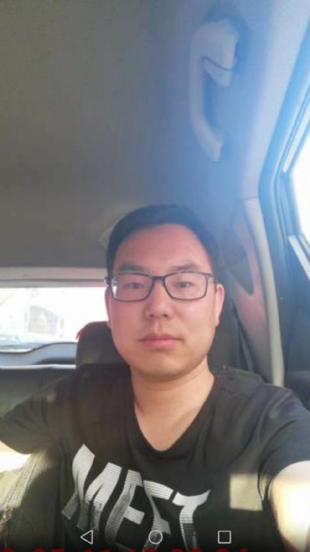 小哥的第二张照片--遵义相亲服务中心