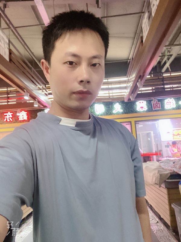 缘来是你的第一张照片--遵义相亲服务中心