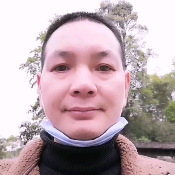 男性的本领的第一张照片--遵义相亲服务中心