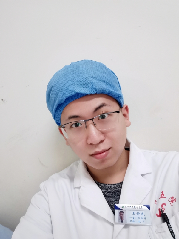 困难都是纸老虎的第一张照片--遵义相亲服务中心