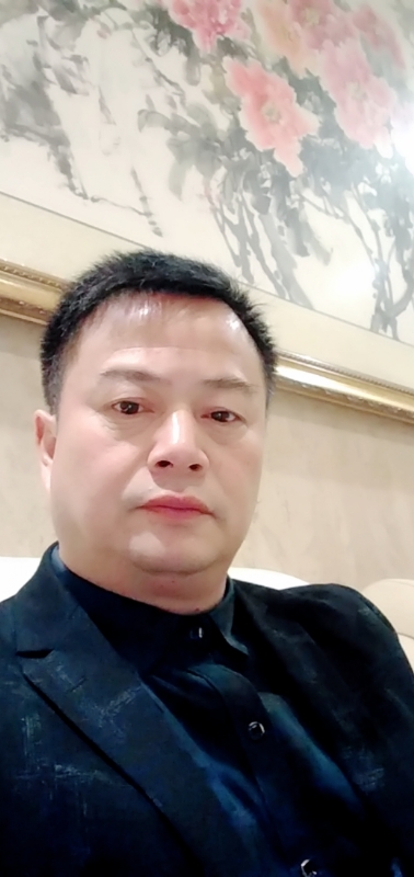 幸运的云星的第一张照片--遵义相亲服务中心