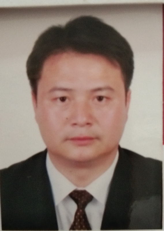 幸运的云星的第二张照片--遵义相亲服务中心