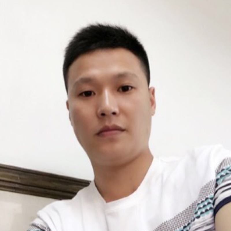 往事不能从来的第一张照片--遵义相亲服务中心