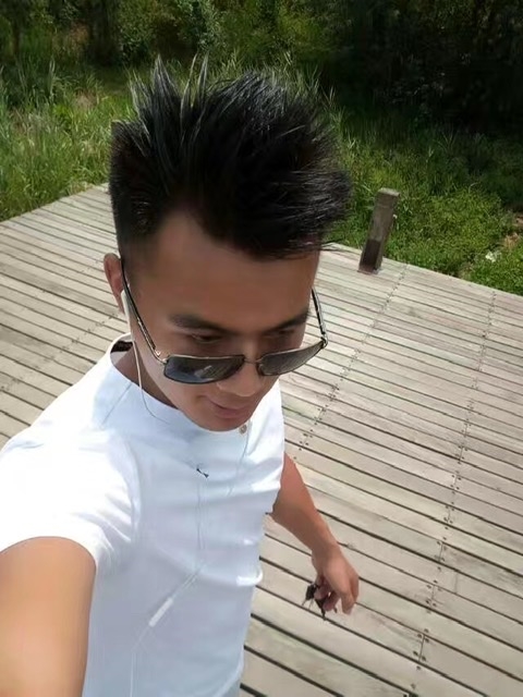 只为等你的第四张照片--遵义相亲服务中心