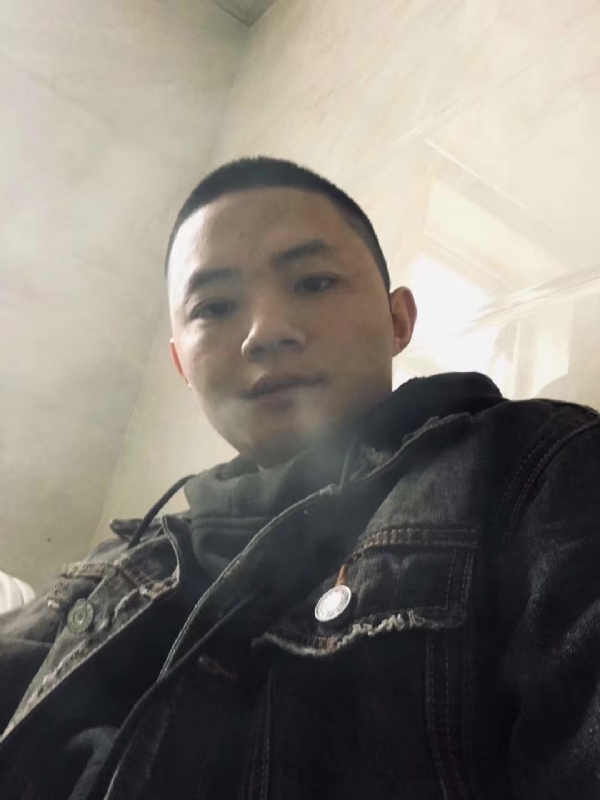 来的第一张照片--遵义相亲服务中心