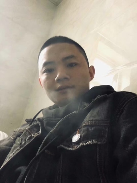 来的第三张照片--遵义相亲服务中心