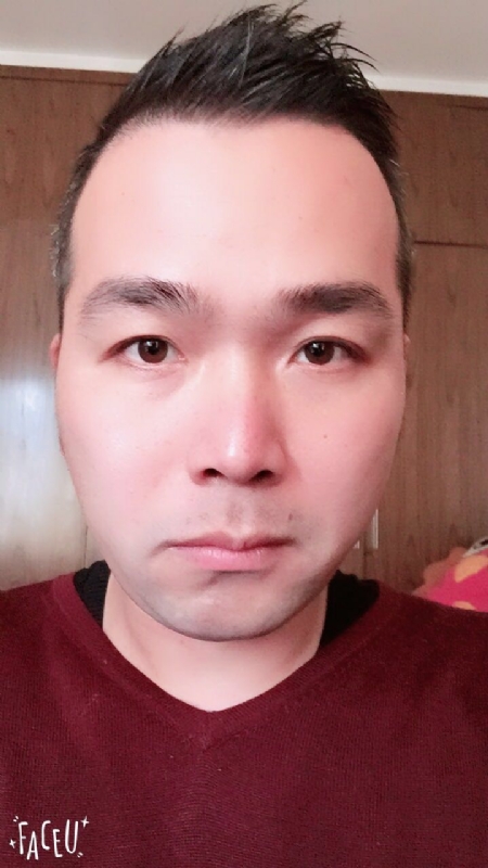 jefflua的第一张照片--遵义相亲服务中心