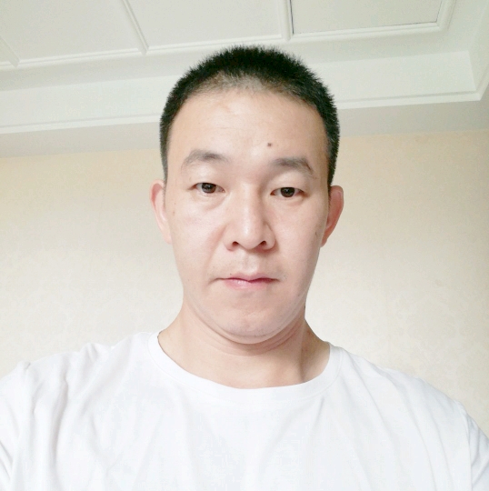 他乡客的第二张照片--遵义相亲服务中心