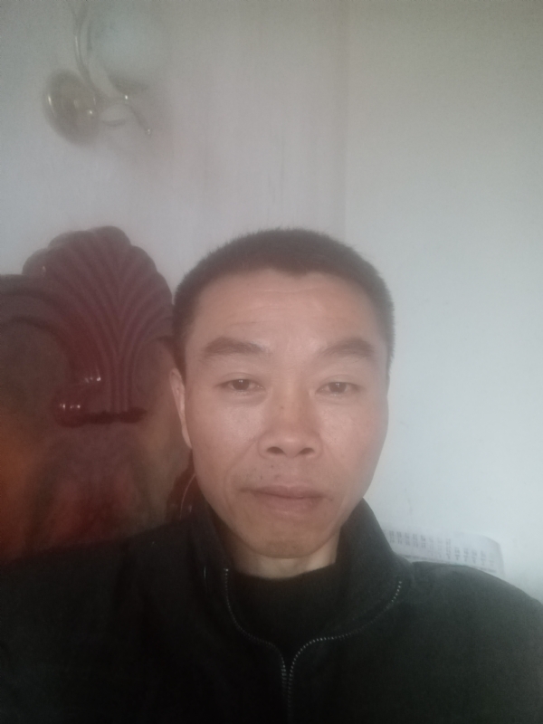 祖成的第一张照片--遵义相亲服务中心