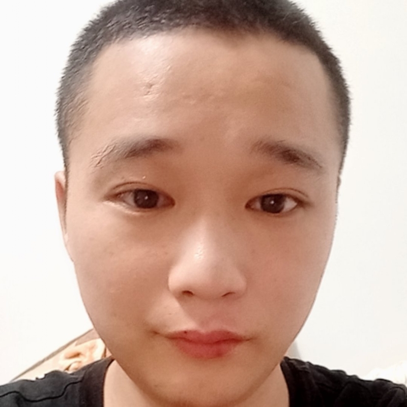 有你真好的第二张照片--遵义相亲服务中心