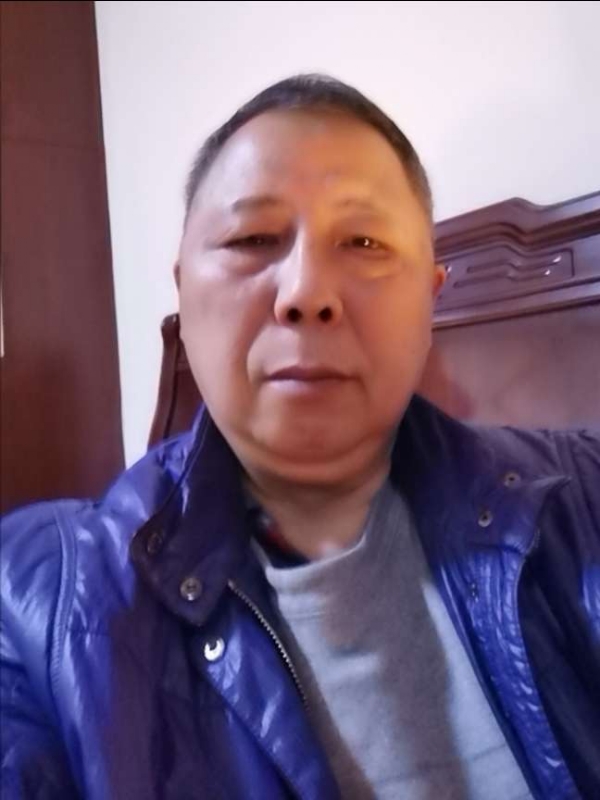 平安健康的第四张照片--遵义相亲服务中心