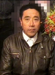 阳光的第一张照片--遵义相亲服务中心