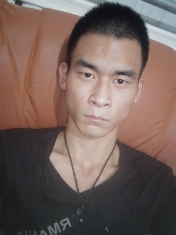 单身狗一枚的第三张照片--遵义相亲服务中心