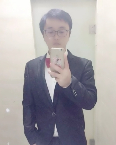 疯狂的肚子的第一张照片--遵义相亲服务中心